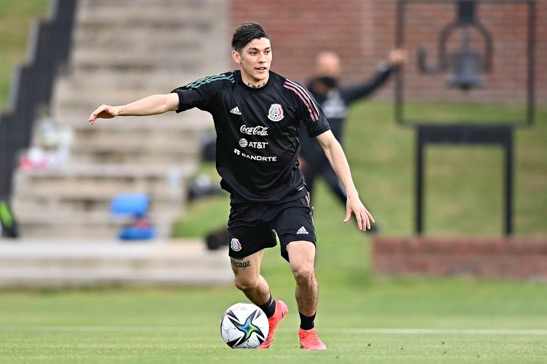 Image placeholder title